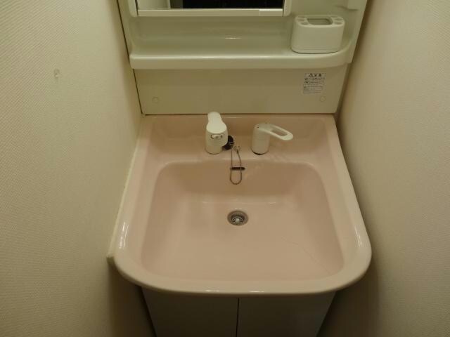 大津駅 徒歩14分 6階の物件内観写真