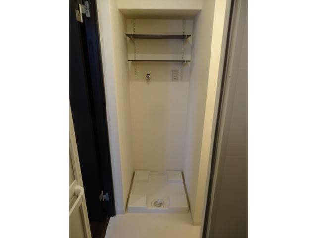 大津駅 徒歩14分 5階の物件内観写真