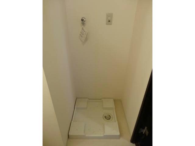 大津駅 徒歩14分 6階の物件内観写真