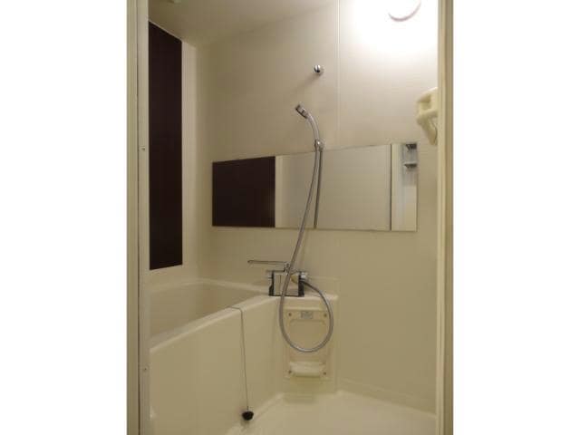 大津駅 徒歩14分 5階の物件内観写真