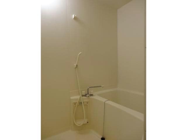 大津駅 徒歩14分 6階の物件内観写真