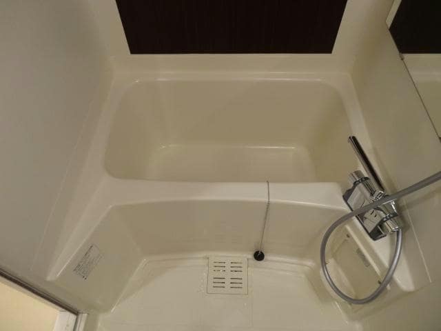 大津駅 徒歩14分 5階の物件内観写真