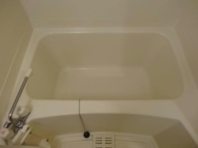 大津駅 徒歩14分 6階の物件内観写真