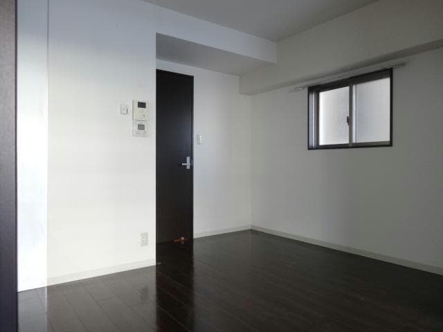 大津駅 徒歩14分 6階の物件内観写真