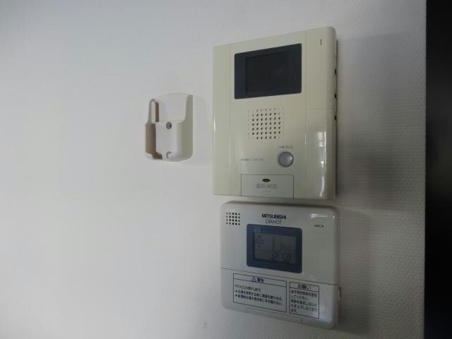 大津駅 徒歩14分 6階の物件内観写真