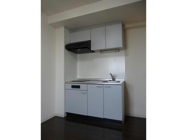 大津駅 徒歩14分 5階の物件内観写真