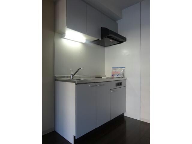 大津駅 徒歩14分 6階の物件内観写真