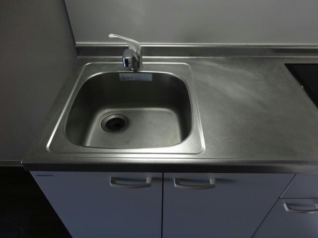 大津駅 徒歩14分 6階の物件内観写真