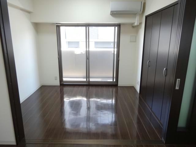 大津駅 徒歩14分 5階の物件内観写真