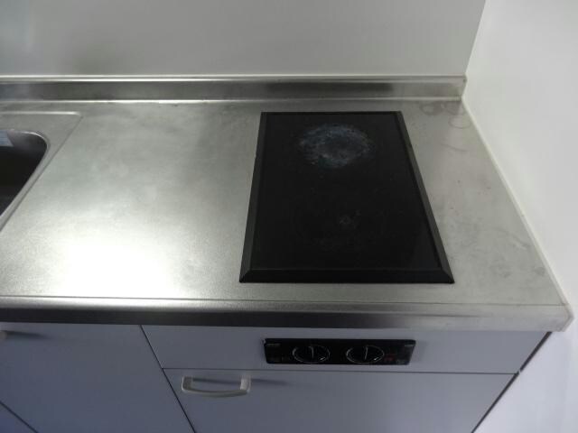 大津駅 徒歩14分 6階の物件内観写真