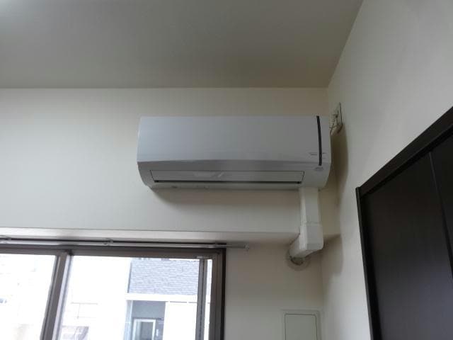 大津駅 徒歩14分 5階の物件内観写真