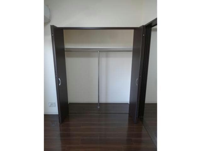 大津駅 徒歩14分 5階の物件内観写真