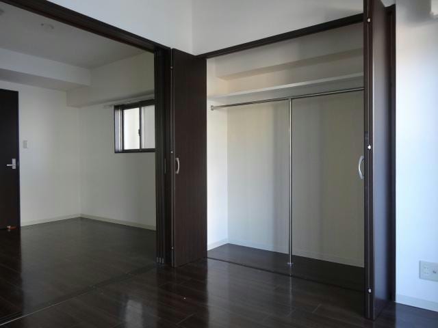 大津駅 徒歩14分 6階の物件内観写真