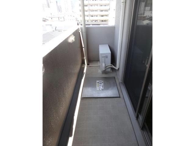 大津駅 徒歩14分 5階の物件内観写真