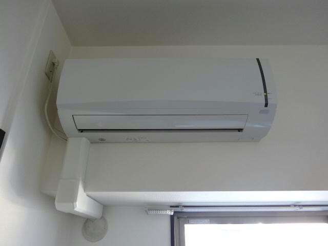 大津駅 徒歩14分 6階の物件内観写真