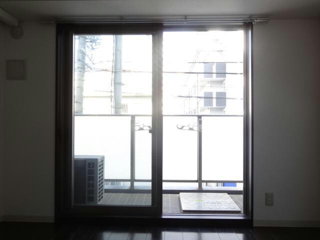 大津駅 徒歩14分 6階の物件内観写真