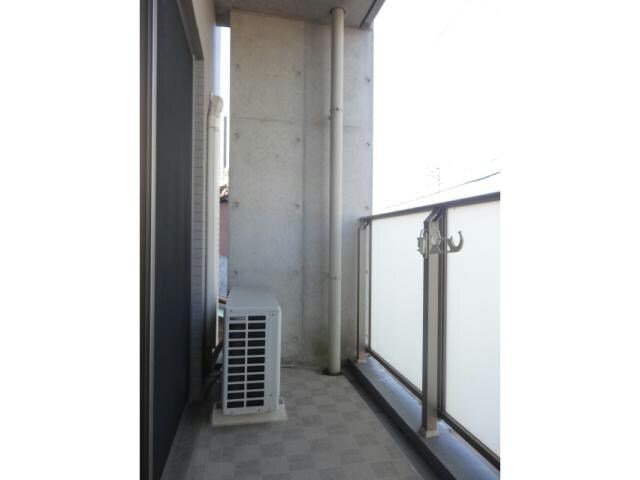 大津駅 徒歩14分 6階の物件内観写真