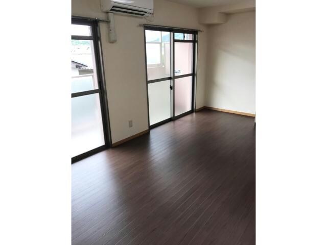 アプローズの物件内観写真