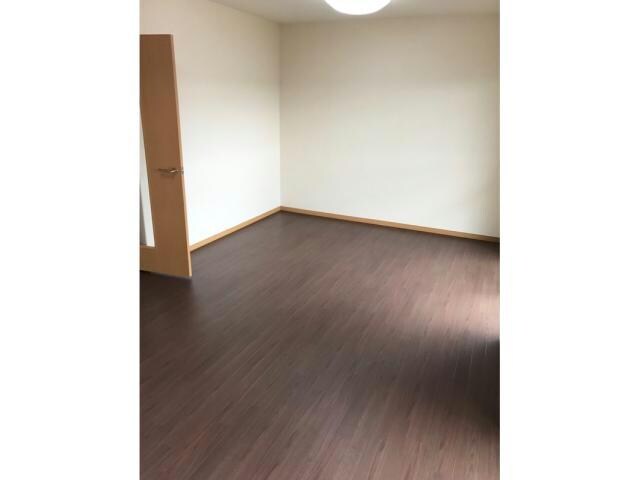 アプローズの物件内観写真