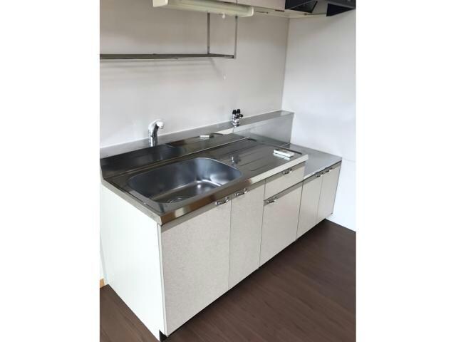 アプローズの物件内観写真