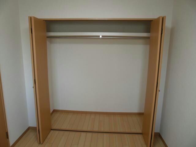 アプローズの物件内観写真