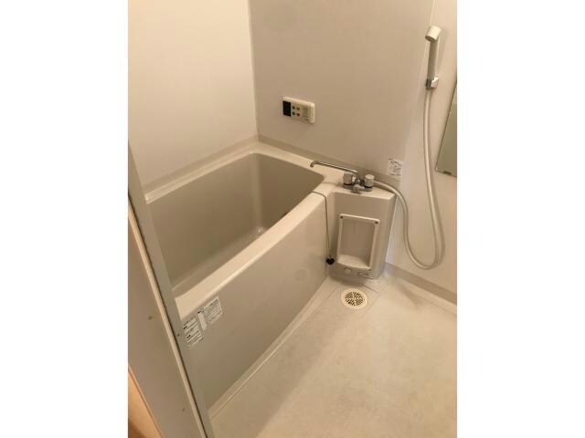 アプローズの物件内観写真