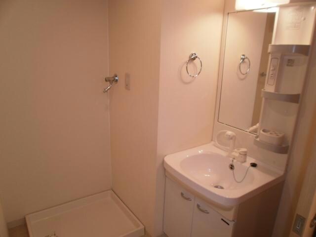 アプローズの物件内観写真