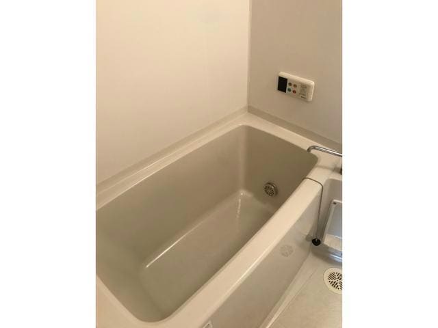 アプローズの物件内観写真