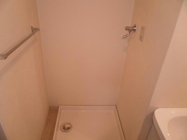 アプローズの物件内観写真