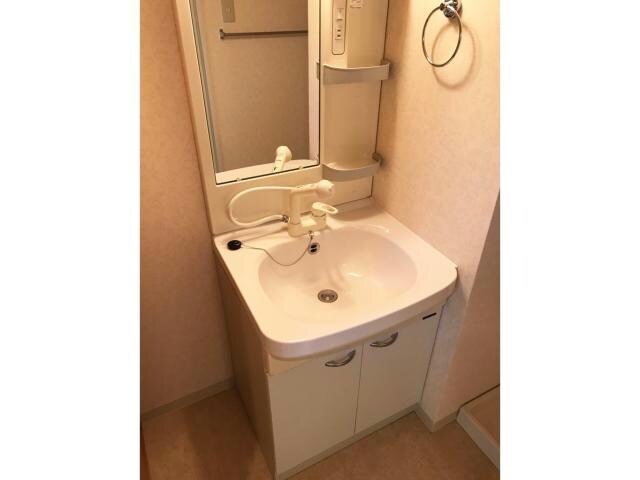 アプローズの物件内観写真