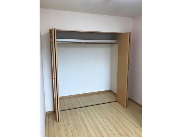 アプローズの物件内観写真