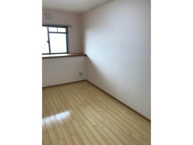 アプローズの物件内観写真