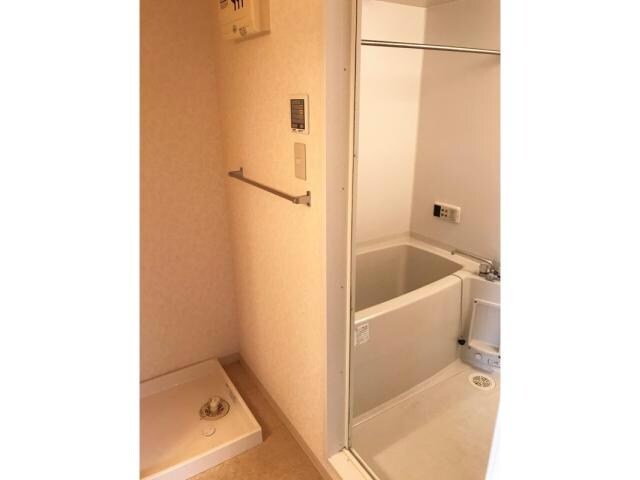 アプローズの物件内観写真