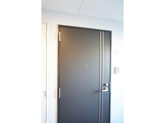 エンゼルプラザ大津長等の物件内観写真