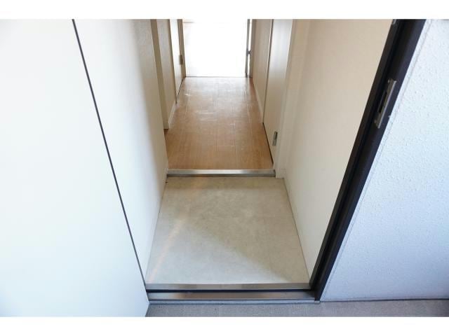 エンゼルプラザ大津長等の物件内観写真