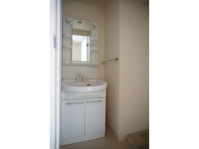 エンゼルプラザ大津長等の物件内観写真