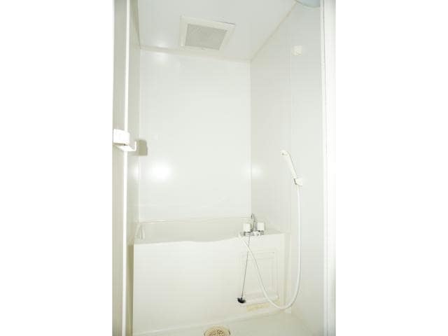 エンゼルプラザ大津長等の物件内観写真