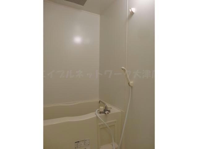 エンゼルプラザ大津長等の物件内観写真