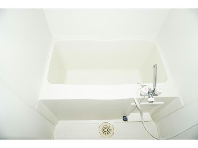 エンゼルプラザ大津長等の物件内観写真