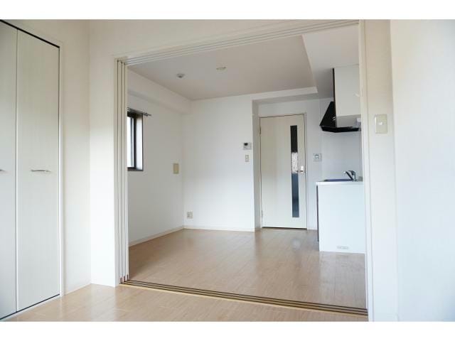 エンゼルプラザ大津長等の物件内観写真