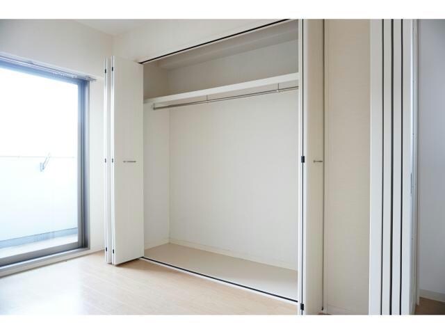 エンゼルプラザ大津長等の物件内観写真