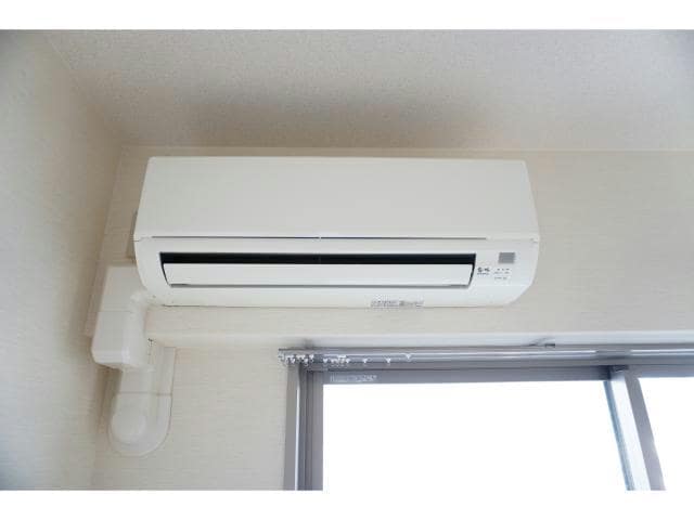 エンゼルプラザ大津長等の物件内観写真