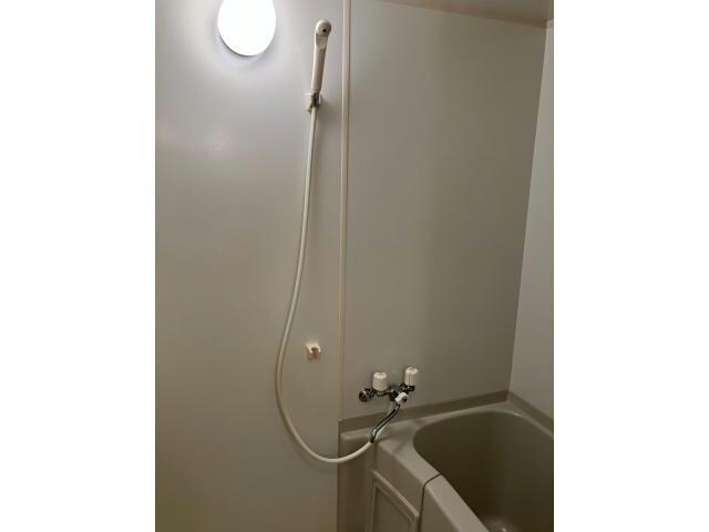 グランドパレス西大路の物件内観写真