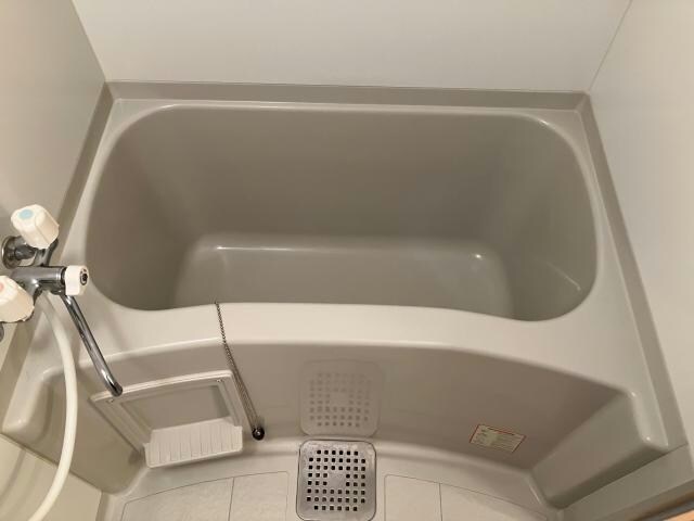 グランドパレス西大路の物件内観写真