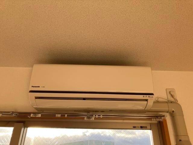 グランドパレス西大路の物件内観写真