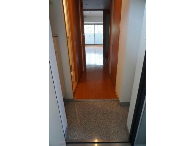 イクスコート大津駅前の物件内観写真