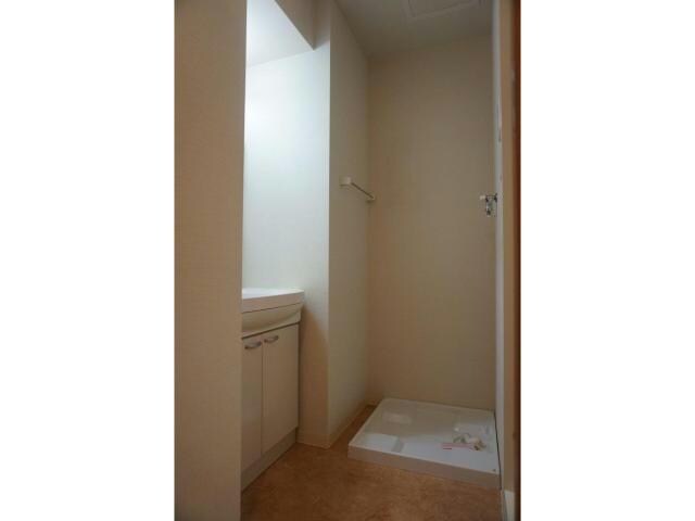 イクスコート大津駅前の物件内観写真