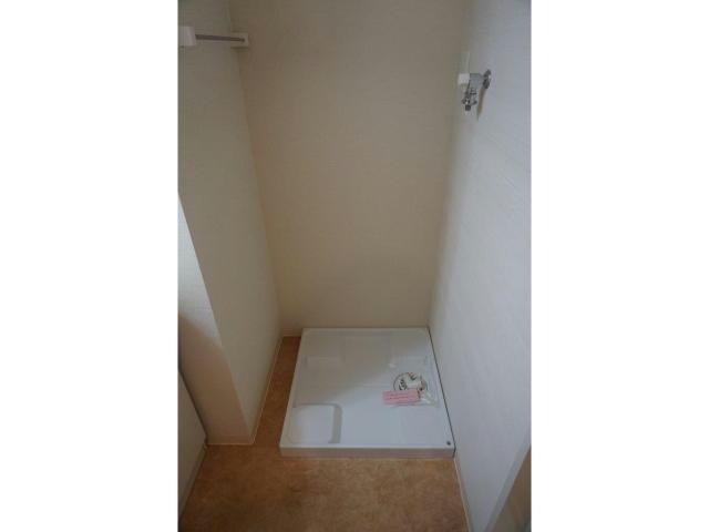 イクスコート大津駅前の物件内観写真