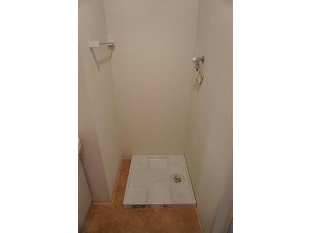 イクスコート大津駅前の物件内観写真