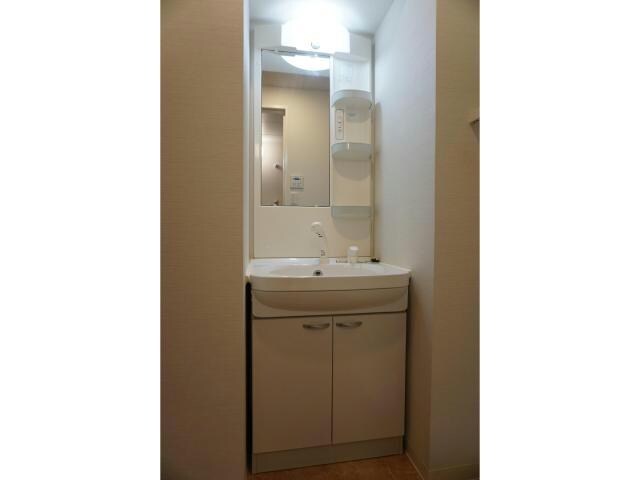 イクスコート大津駅前の物件内観写真